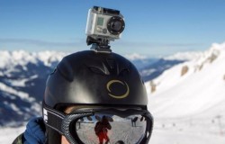 Kamera GoPro